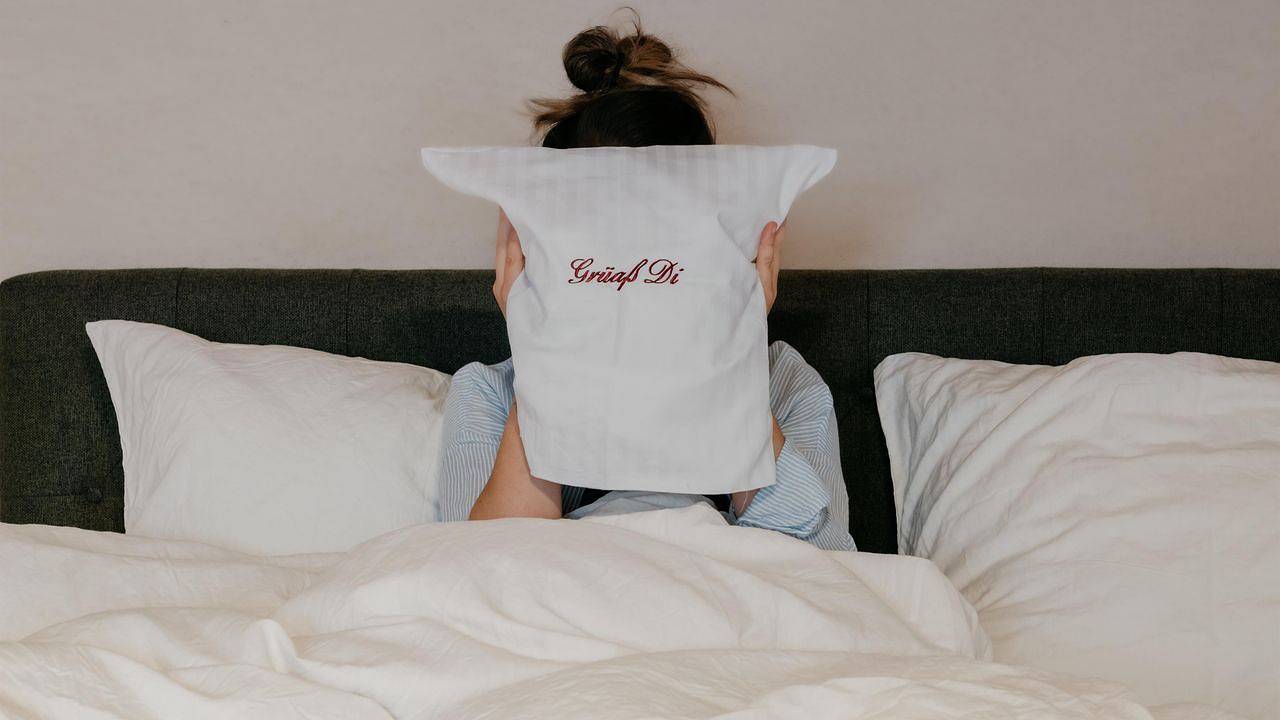 Ganze Ferienwohnung, Ferienwohnung für 3 Personen (45 m²) in Silbertal in Silbertal, Schruns-Tschagguns