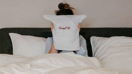 Ferienwohnung für 4 Personen in Silbertal, Golm im Montafon, Bild 1