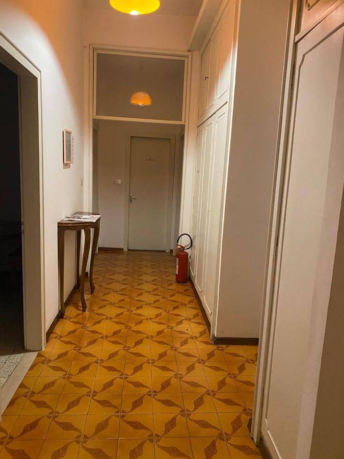 Travellers Lodge Bed & Rooms in Treviso, Treviso Provinz