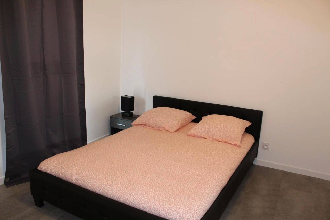 Appartement entier, Etablissements Coulon - Talence (Chemin d'Ars) in Talence, Région de Bordeaux