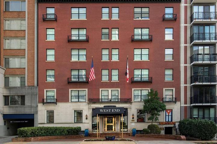 Hôtel pour 2 personnes dans Mercey