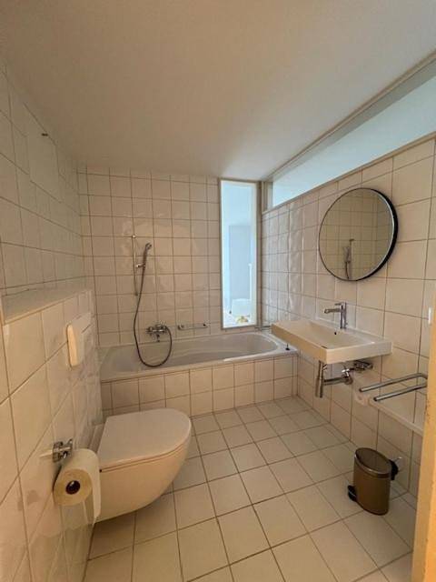 Gîte pour 2 personnes, avec vue et terrasse à Saint-Gingolph - 2