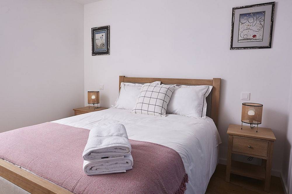 Ganze Wohnung, Porto sunset suite in Canidelo, Porto Distrikt