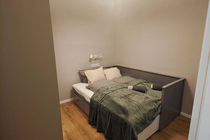 Ganze Wohnung, City Center 2! A Cozy and Modern 2Br in the city center near New York Cafe! in Budapest, Danube-Ipoly National Park