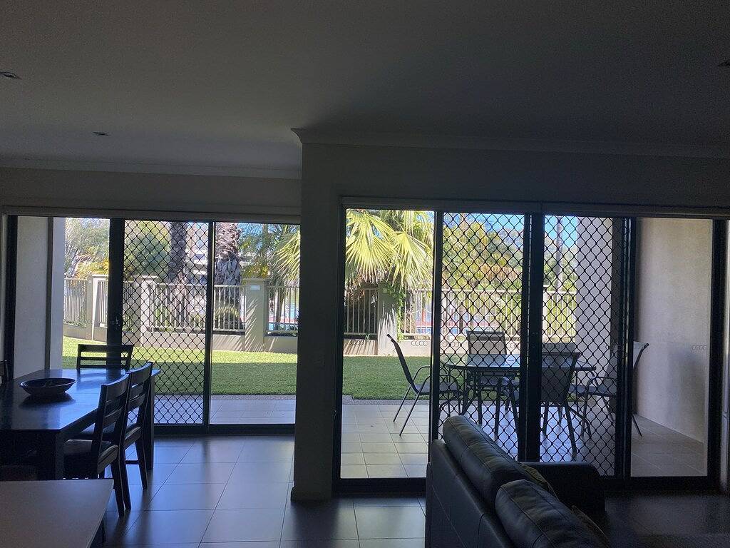 Ganze Wohnung, Waterfront Apartment auf Cypress in Mulwala, New South Wales