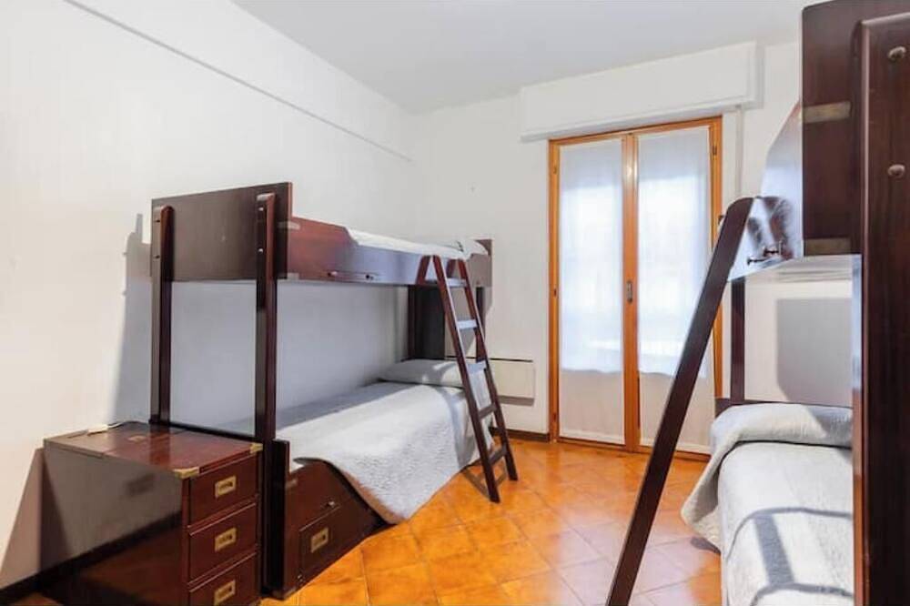 Ganze Wohnung, Hostdomus - Olive Grove House in Laigueglia, Riviera di Ponente