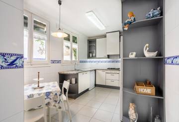 Chalet for 14 People in el Masnou, Maresme, Photo 4