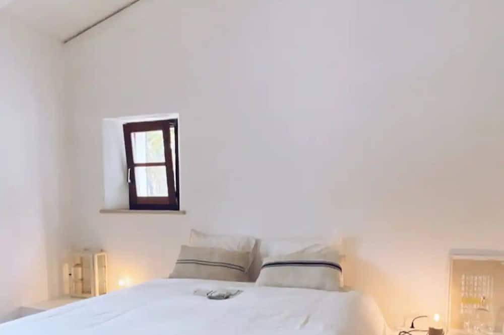 Monte Cucs - House on the Hill in Odeceixe, Costa Alentejana