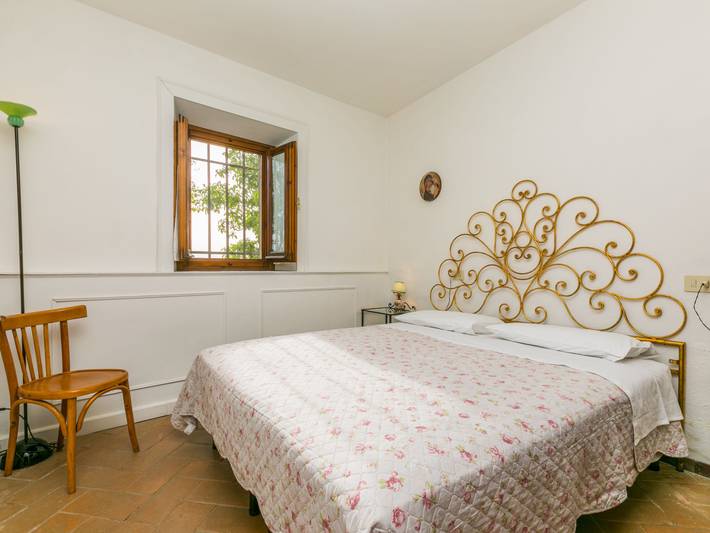 Appartamento Piccolo in Reggello, Valdarno