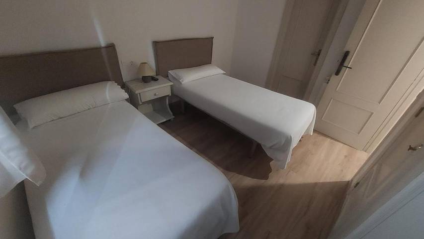 Casa de huéspuedes para 2 personas en La Ribagorza - 3