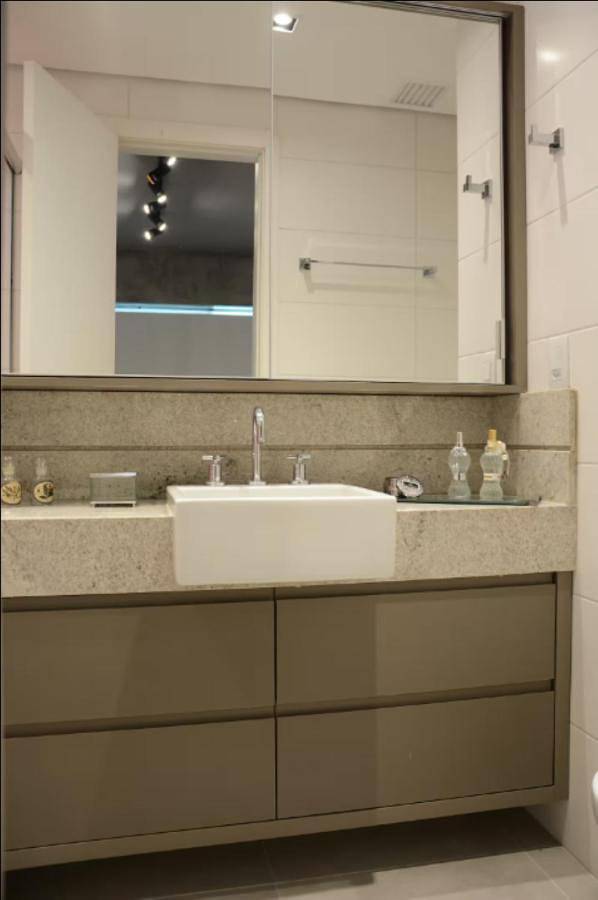 Apartamento de vacaciones para 2 personas, con piscina y terraza - 1