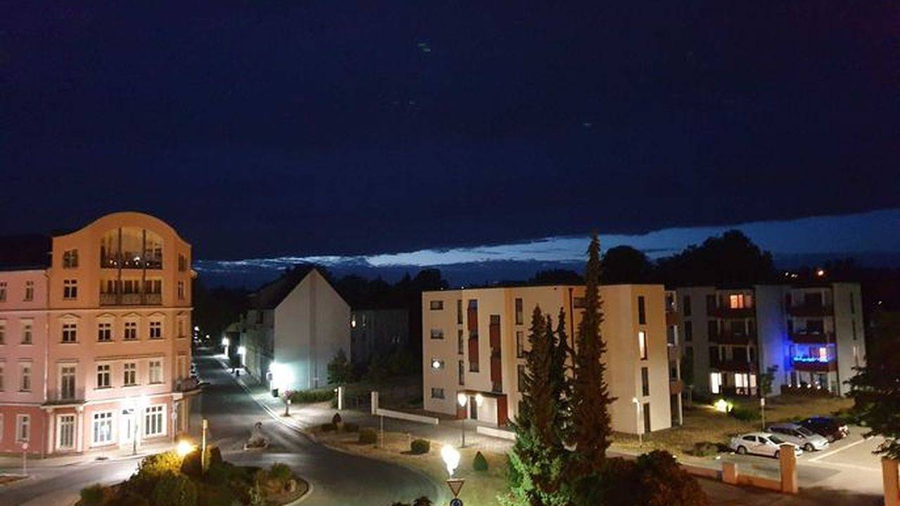 Ganze Ferienwohnung, Ferienwohnung für 4 Personen (67 m²) in Guben in Guben, Cottbus und Umgebung