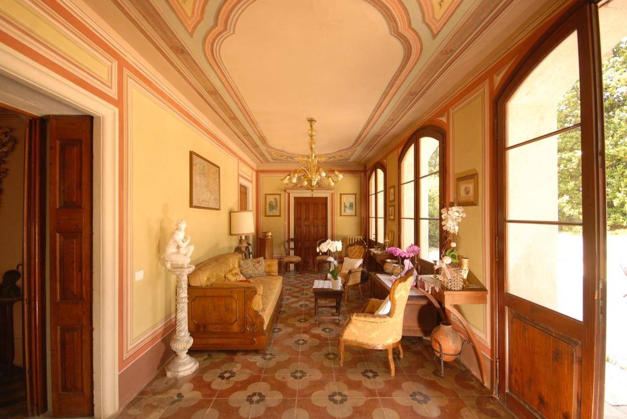 Single Room in Farra di Soligo, Provincia di Treviso