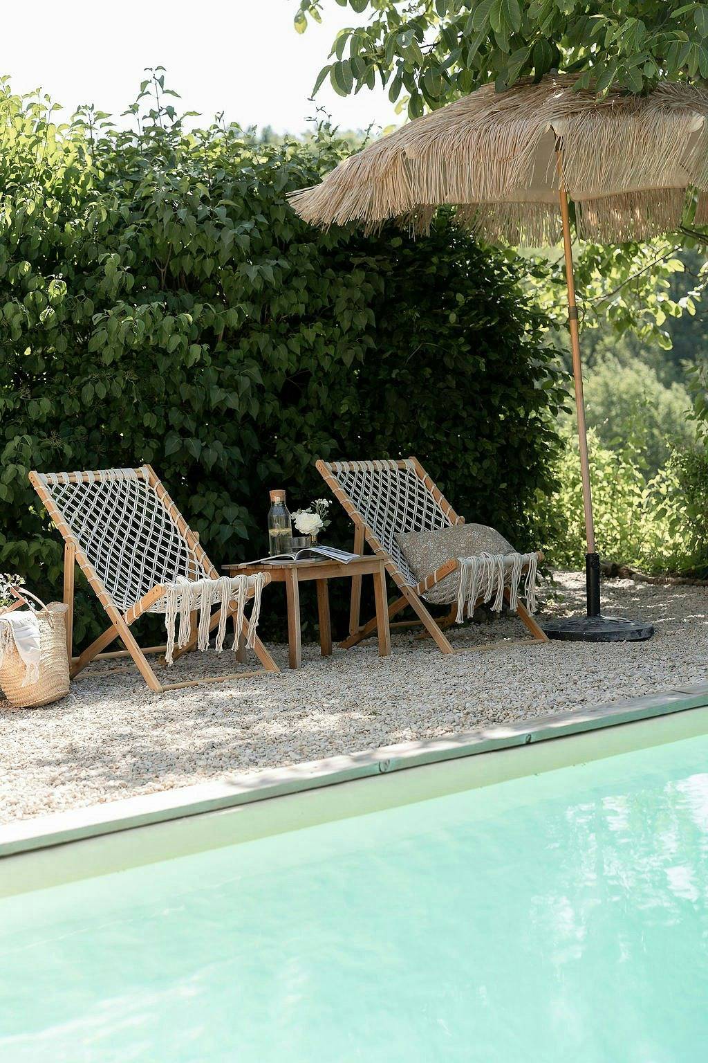 Appartement entier, Appartement traditionnel au cœur de la Bourgogne in Région de Beaune