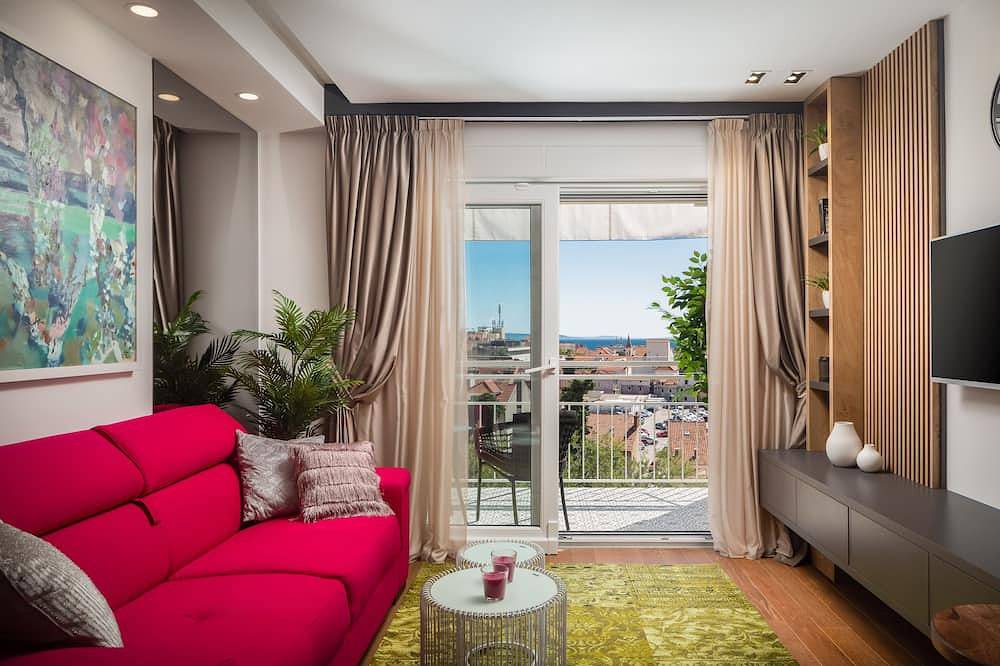 Casa vacanza a Spalato a partire da 248€ a notte
