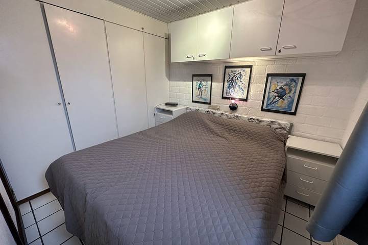 Ferienhaus für 4 Personen, mit Terrasse in Schouwen-Duiveland - 3