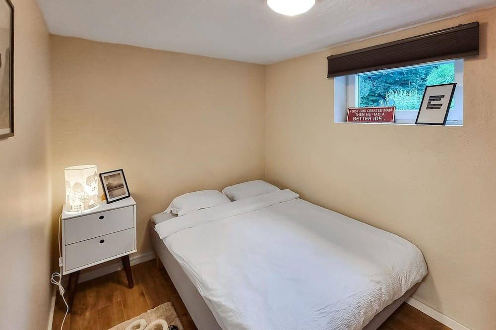 Apartamento entero, Impresionante apartamento en Gotemburgo. in Gotemburgo, Västergötland