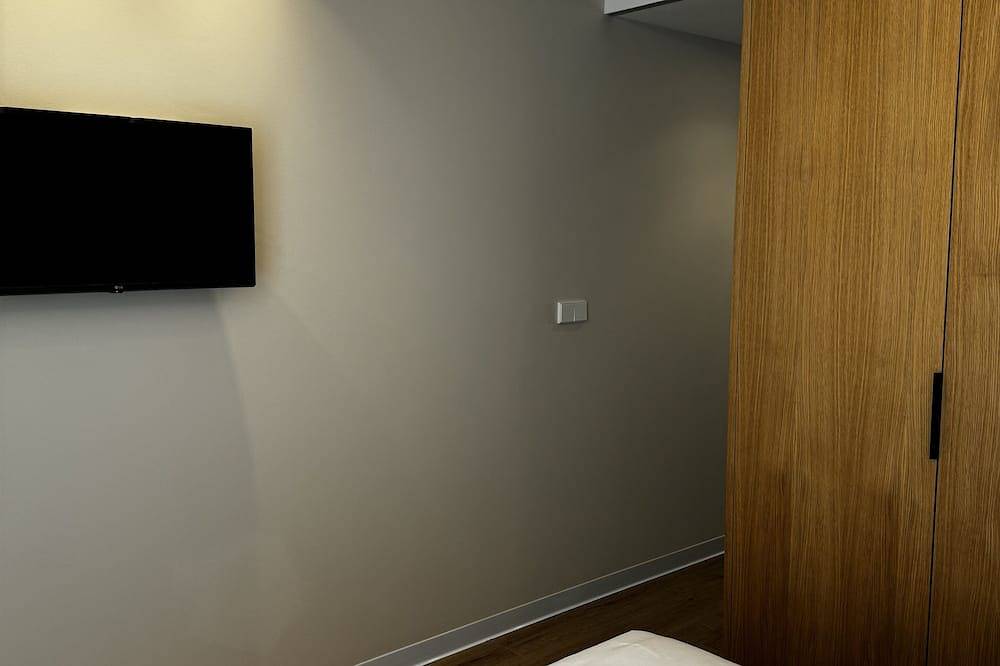 Apartamento entero, Elegante casa con vistas al mar en la playa #6 in Urbanova, Costa Blanca