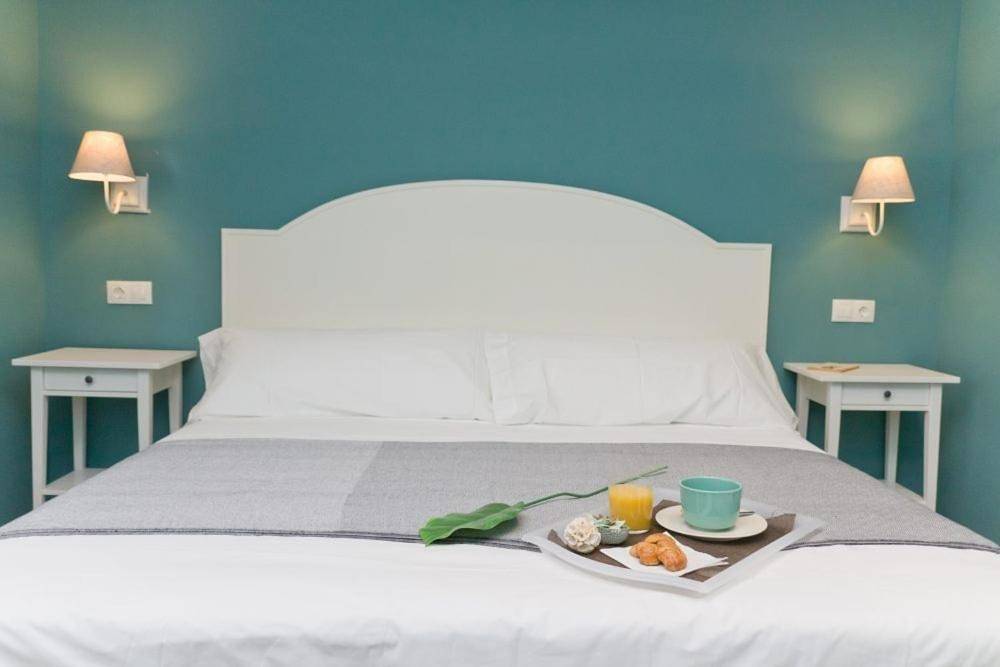 Holiday Home in Espirdo, Provincia de Segovia