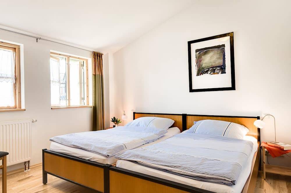 Ganze Wohnung, Ferienwohnung Schleipanorama Winnemark Og in Winnemark in Winnemark, Ostsee Schleswig-Holstein