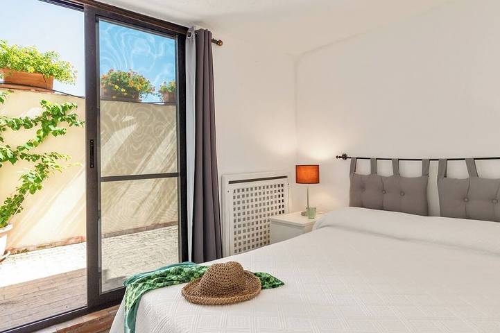 Villa Althaea 6, Emma Villas in Ansedonia, Orbetello
