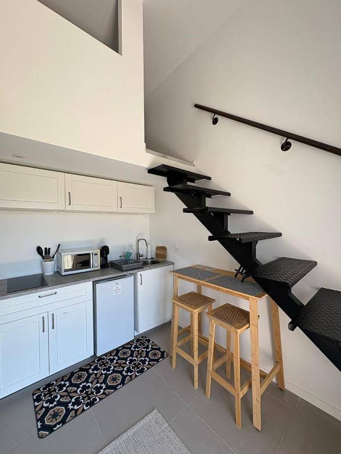 Maison d’hôte pour 2 personnes, avec vue ainsi que piscine et jardin, animaux acceptés à Saint-Cyr-sur-Mer - 2