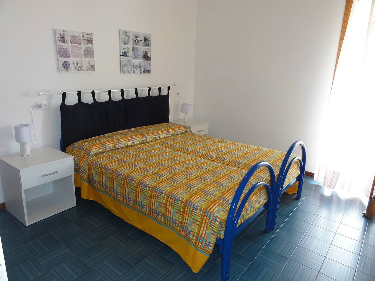 Charmantes zweistöckiges Haus in Bibione, San Michele al Tagliamento