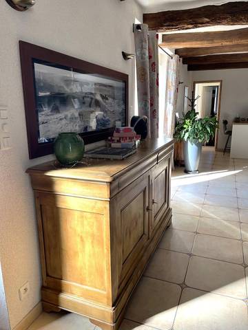 Gîte pour 7 Personnes dans Carnac, Région de Lorient, Photo 3