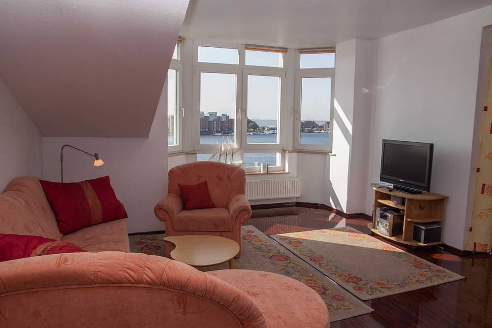 Appartamento vacanze a Weser-Ems a partire da 94€ a notte
