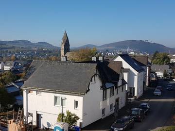 Vakantiewoning voor 4 Personen in Olsberg, Hochsauerlandkreis, Afbeelding 4