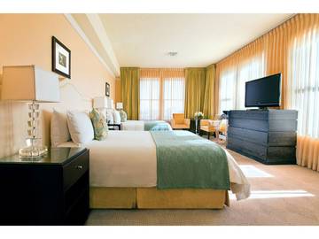 Holiday Rental for 4 People in Portland, Willamette Valley, Photo 1