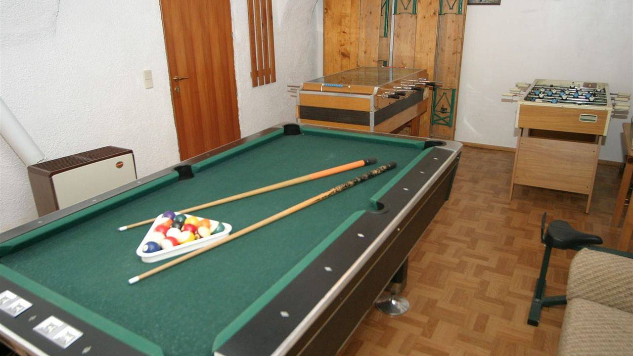Ganze Ferienwohnung, Ferienwohnung für 6 Personen (65 m²) in Bleiburg in Karawanken und Bachergebirge, Feistritz ob Bleiburg