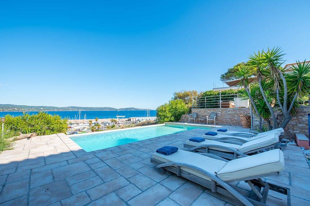 Casa vacanza a Var a partire da 626€ a notte