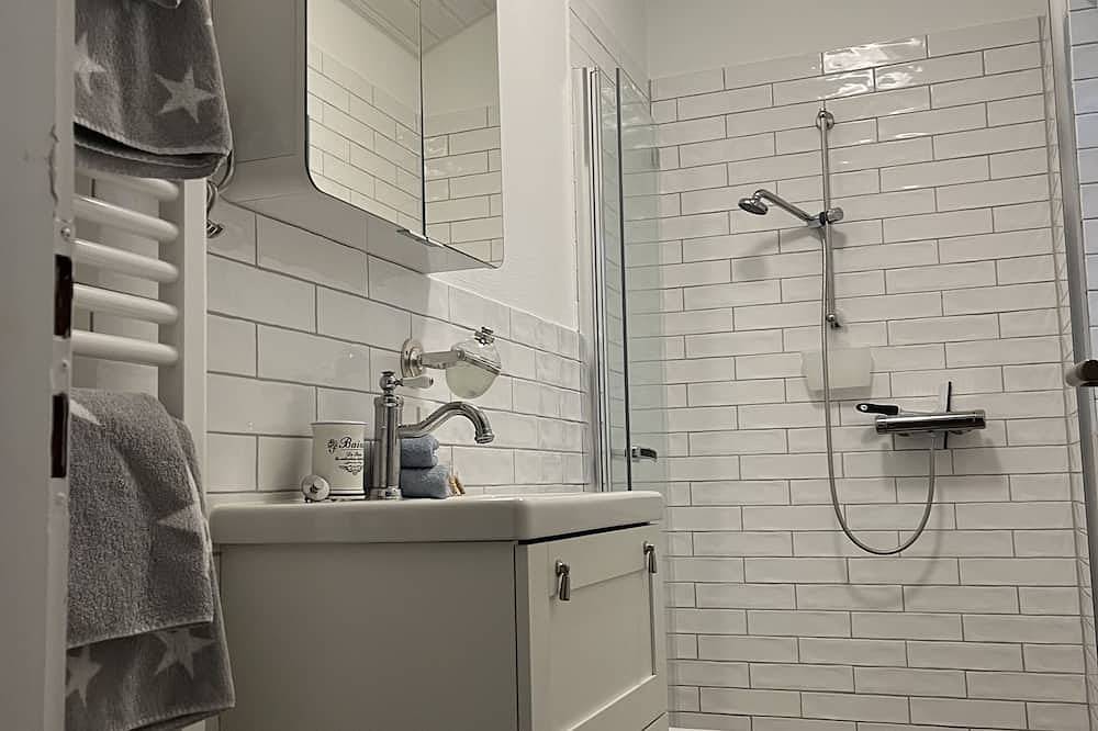 Häuschen mit großen Garten in Braunfels, Lahn-Dill-Kreis