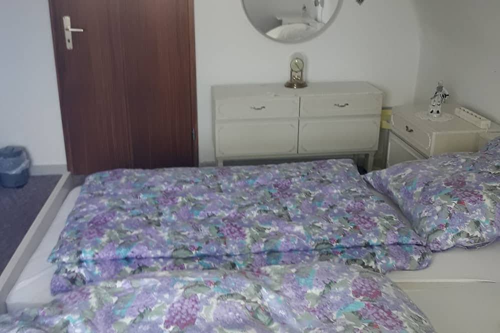 Ganze Wohnung, Ferienwohnung Mueller in Saarlouis, Mosel-Saar