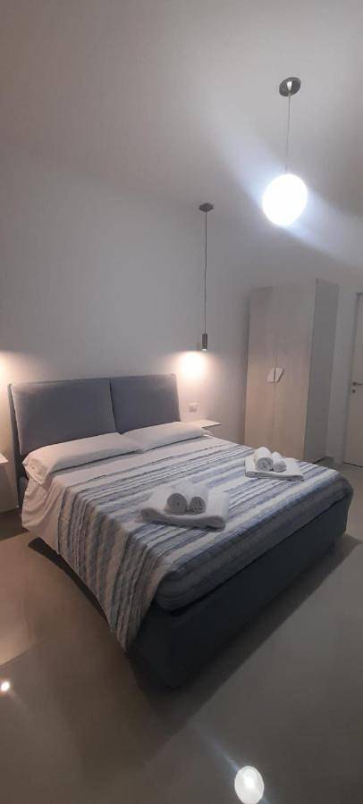 B&B 1 Terranova in Gela, Provincia di Caltanissetta