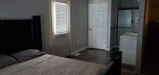 Holiday Home for 12 People in Lake of the Ozarks, Ozark Mountains, Photo 1