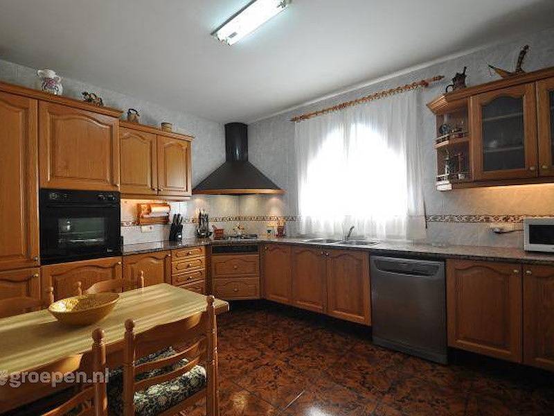 Gruppenunterkunft Lloret de Mar in Roca Grossa, Lloret de Mar