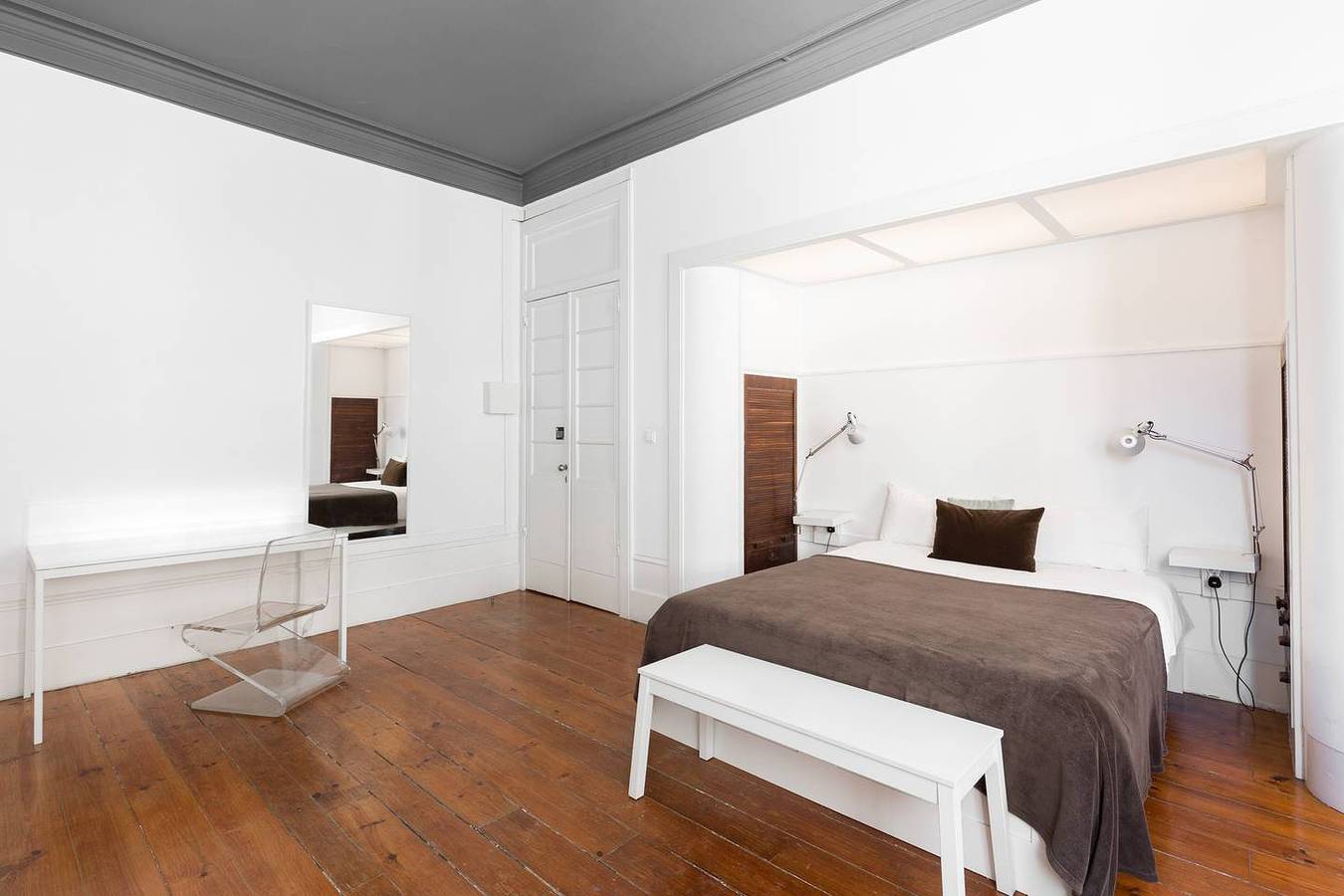Appartamento vacanze a Porto a partire da 86€ a notte
