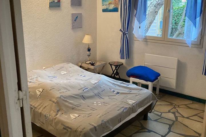 Location de vacances pour 8 personnes dans Office De Tourisme D Hossegor - 3