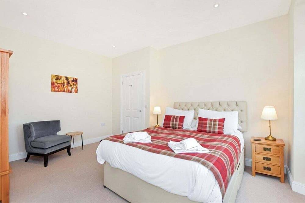 Balmore - 3 Bedroom Townhouse, in the heart of Killin, Scottish Highlands in Killin, Stirling und Umgebung