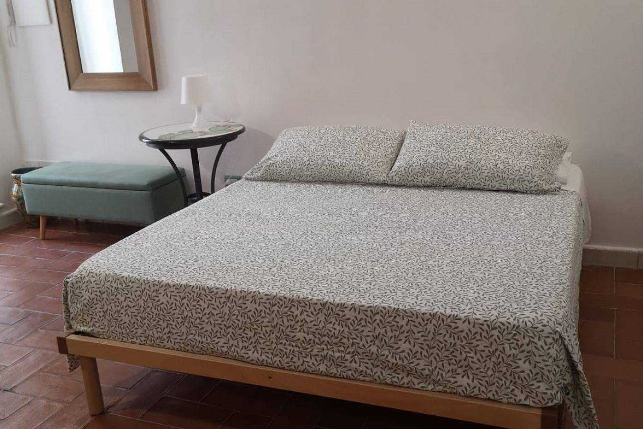 Appartamento intero, Salvia - Ficodindia suite Apartaments in Santo Stefano di Camastra, Provincia di Messina