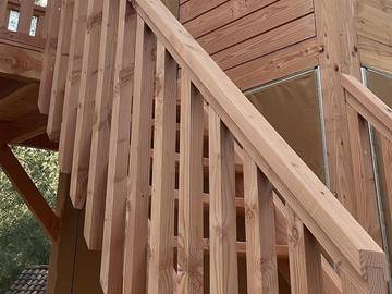 Cottage voor 2 Personen in Zonza, Corse-du-Sud, Afbeelding 2