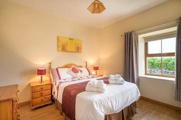 Cottage for 5 People in Dingle Peninsula, County Kerry, Photo 1