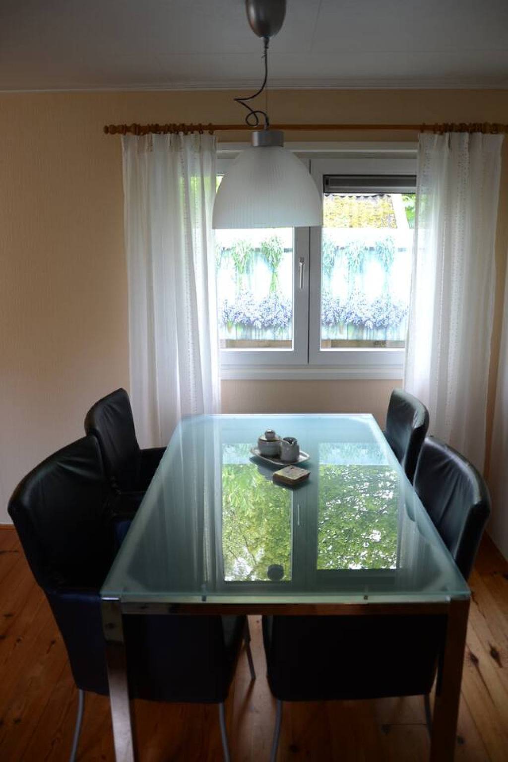 Ferienhaus für 4 Personen in Putten, Veluwe