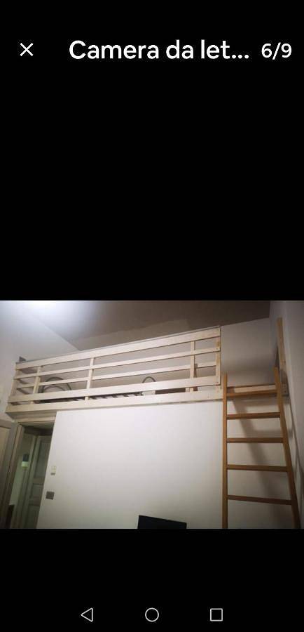 Ferienhaus für 5 Personen, mit Terrasse, mit Haustier - 1
