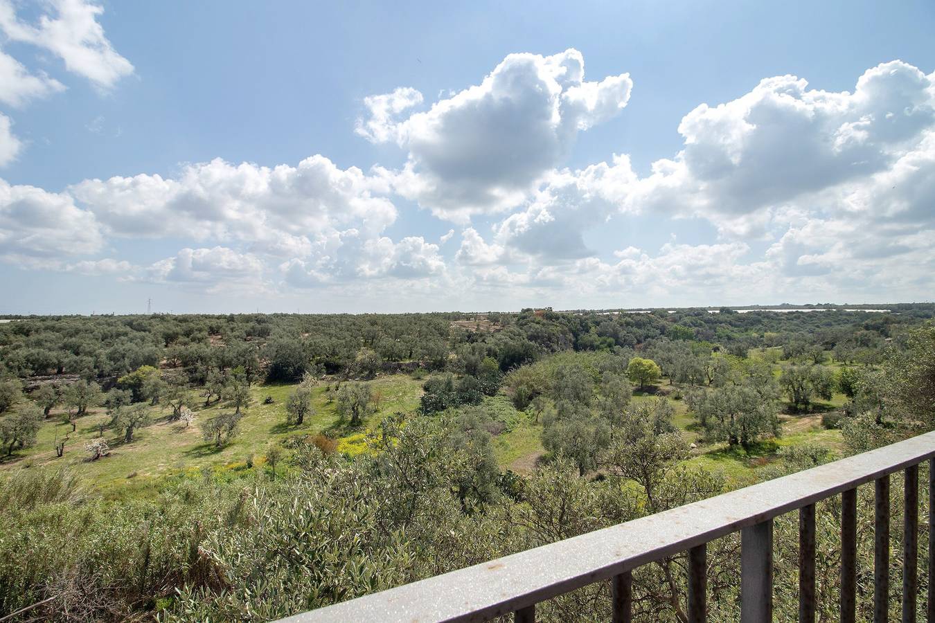 Appartement entier, Appartement 'Cerere' avec terrasse partagée, Wi-Fi et climatisation in Bisceglie, Barletta-Andria-Trani
