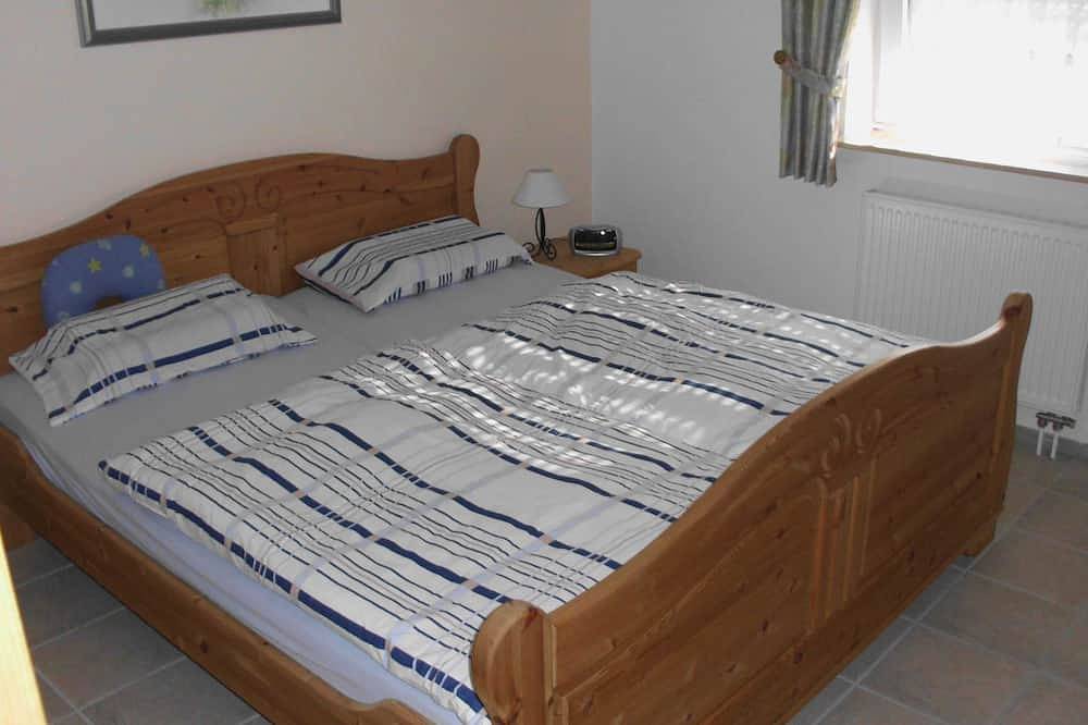 Ganze Wohnung, Ferienwohnung Schneider in Altfunnixsiel, Wittmund