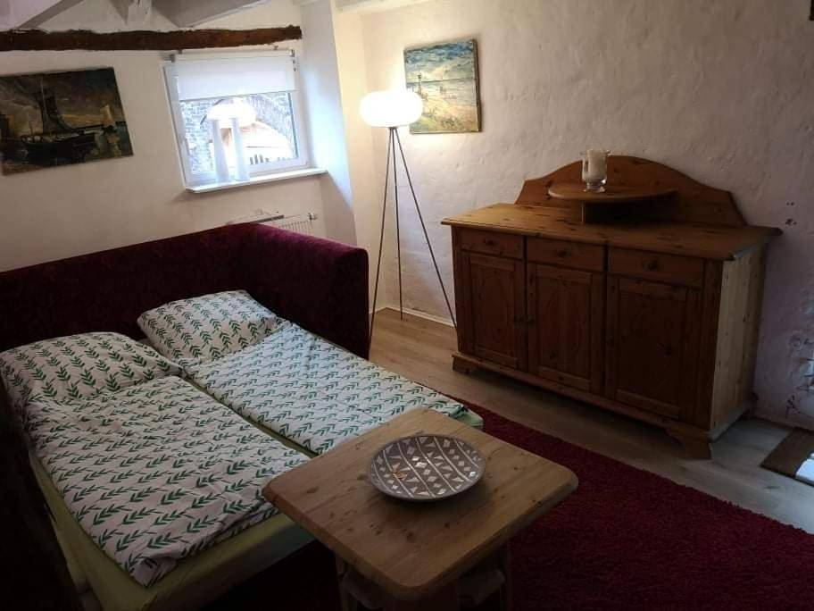 Ganze Wohnung, Ferienwohnung Hamm Rhynern im alten Bauernhaus 1870 in Hamm, Nordrhein-Westfalen