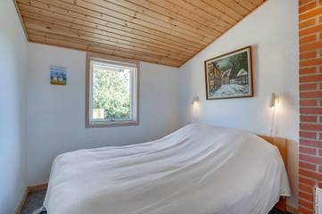 Ferieudlejning til 6 Personer i Lyngså, Nordøstjylland, Billede 4